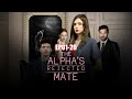 The Alpha's Rejected Mate - EP01-20 | GoodShort（he is my salvation）| 2024