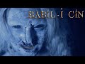 BABİL- İ CİN Gerilim - Korku Filmi İzle
