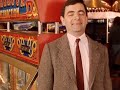 Mind the Baby Mr Bean | Full Episode | Mr Bean Official