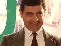 Mind the Baby Mr Bean | Full Episode | Mr Bean Official