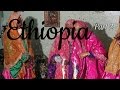 I Am In Harar | Getting Married In Ethiopia! | Part 2