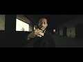 Official Video Phyno Fada Fada ft Olamide tooXclusive com