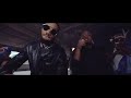 Official Video Phyno Fada Fada ft Olamide tooXclusive com