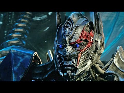 Трансформеры последний рыцарь фильм 2018 трейлеры на русском Трансформеры последний рыцарь фильм 2018 трейлеры на русском