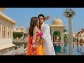 Kabira (Encore) - Yeh Jawani Hai Deewani (720p Special Editing)