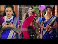Tamil tv serial actress in saree