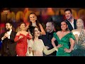 n’Kosove show : Hite 2024 (Te gjitha hitet ne nje vend)