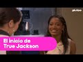 El primer capítulo de True Jackson | True Jackson | Pluto TV