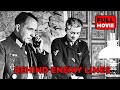 Behind Enemy Lines | English Full Movie