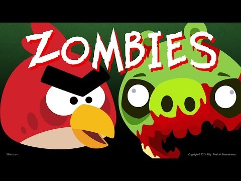 Angry Birds HD.mp4 - Google Drive