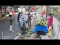 Humanity Restored 💖🙏 | Real Life Heros | Kindness Act | Respect Girls | Awareness Video | 123 Videos