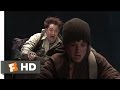 Journey to the Center of the Earth (3/10) Movie CLIP - Mine Shaft Roller Coaster (2008) HD