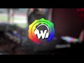 Toca Toca x Calabria x Thrift Shop - DJ Winged Mashup