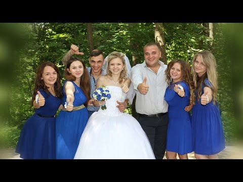 Свидетельница у сестры на свадьбе поздравление6 Свидетельница у сестры на свадьбе поздравление6