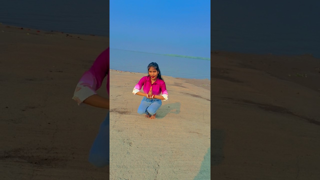 Namskar dosto #dance #comedy #funny #shorts #short ##