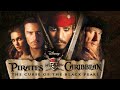 Pirates of the Caribbean theme song /he is a pirate(slow motion for beginners)