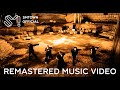 H.O.T. 'Outside Castle (The Castle Outsiders)' MV