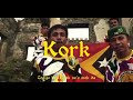 Runpi - Kmanek Oan Rai Klaran Ft. Nidio (Official Music Video)