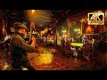 Red Dead Redemption 2 : Brutal Mafia killing in Wild West Vol.13 [4K]