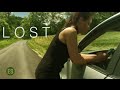 Lost | Short Horror Film