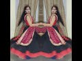 Rajwadi Dhol | Rajasthani Dance |Wedding dance | Mamta