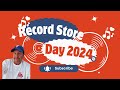 Record Store Day 2024!! Disastrous? #vinylrecords #vinylcommunity #recordstoreday