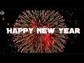 Download Happy new year 2016 fireworks new year s eve 2016 abba with lyrics hd