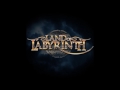 Snorre Tidemand  - Main Theme (Land of Labyrinth)