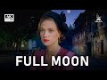 Full Moon | DRAMA | Directed by Karen Shakhnazarov