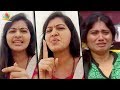Saravanan Meenakshi fame Rachitha slams Julie for her recent behaviour in BIGG BOSS | Crying Acting