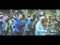 Kudi Vaazhthu Mugamoodi Video Song HD