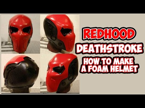 life size link modifying pepakura file life size link modifying pepakura file