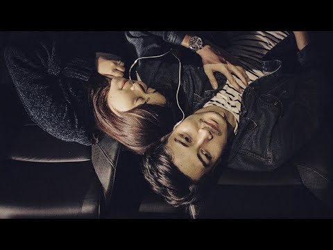 Download DAN - Luthfi Aulia feat. Brisia Jodie | SHEILA ON 7 (Cover) free