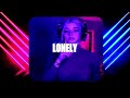 [FREE] R&B x Trapsoul type beat - Lonely