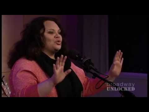 Download #Exclusive: Keala Settle Does Whitney free