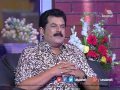 Badai Bungalow I ബഡായി ബംഗ്ലാവ് - Rekha Special Episode 45 28-09-14