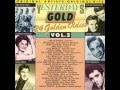 24 Golden oldies :) 50,s an 60,s Enjoy 24 Golden oldies :) 50,s an 60,s Enjoy