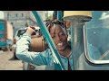 Mzee Wa Bwax  - Kisimu Changu (Official Video)