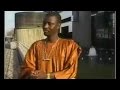 Download Demba Tandia - Danguinankoti mp4 3gp mp3 videos - waplic