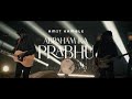 Abraham ka Prabhu (Official Video) | Amit Kamble