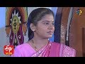 Santhi Nivasam - Episode -126