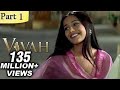 Vivah Hindi Movie | (Part 1/14) | Shahid Kapoor, Amrita Rao | Romantic Bollywood Family Drama Movies