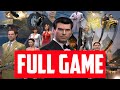 007 EVERYTHING OR NOTHING FULL GAME Walkthrough - (1080p 60Fps) - No Commentary