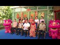 Download 槟首长林冠英团拜活动 3万人共庆新春 mp4 3gp mp3 videos - waplic