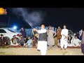 Ismail Qarabaghi _ New Pashto song 2022 _ Hd video _ Malik Noor zama _ اسماعيل قراباغې