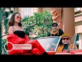 Download Zaskia Gotik - Paijo feat. RPH & Donall (Official Music Video NAGASWARA) #music mp4 3gp mp3 videos - waplic