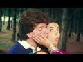 Tujhe Rab Ne Banaya Kis Liye  Aditya Pancholi  Radha Seth   Yaad Rakhegi Duniya Romantic Song720P HD