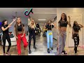 Popular Dance Challenge and Memes Compilation 💖 May - 2024