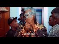 lukamba - Hela ( Official Dance music video )