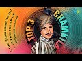 Top 3 Chamkila Hits | Gora Gora Rang | Laija Kithe Door | Amar Singh Chamkila | Amarjot | Raahi